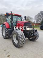 Case IH PUMA 160