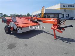 Kuhn FC303GL
