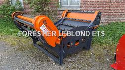 Juraccessoire Pic 208