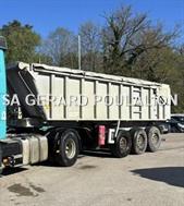 Benalu BÂCHE manuelle