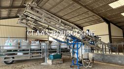 Blanchard PROFIL GC PC500