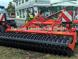 Kuhn L300T