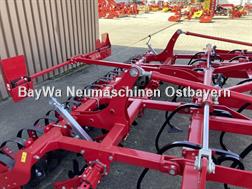 Horsch CRUISER 4 SL