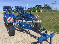 Köckerling Quadro 460