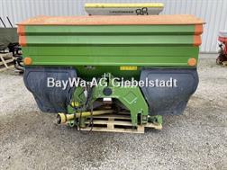 Amazone GEBR. DÜNGERSTREUER AMAZONE