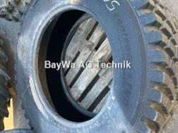 BKT 1 REIFEN 440/80 R34