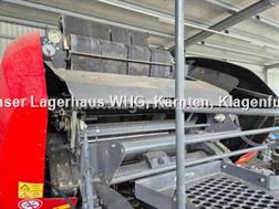 Welger LELY RP V 160