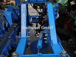 Schmotzer Venterra 2K