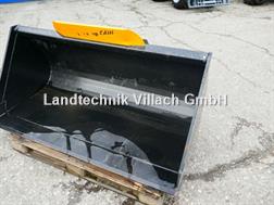 Giant Erdschaufel 150