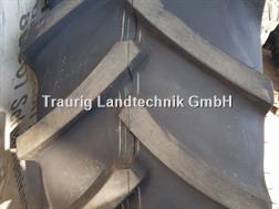 Mitas 580/70R38 HC 70