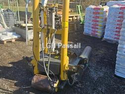 Tanco Autowrap 1310 EH