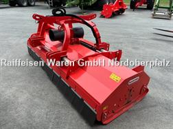 Maschio Bufalo 280