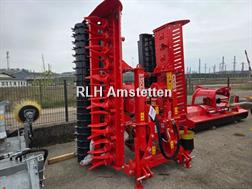 Vigolo EPI-15 500 Rullo Packer 323/470