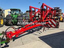 Horsch Tiger 4 AS