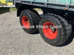 Fliegl ASW 140