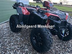 Polaris Sportsman XP 1000 S