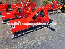 Maschio BIRBA 155