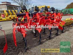 Pöttinger SYNKRO 4030 K NOVA