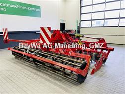 Ziegler DISC MASTER PRO 4001