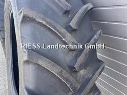 Mitas 650/65R42 MITAS 2X