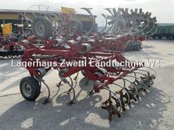 Kongskilde Vibroflex VF 4025