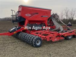 Kuhn Espro 6000 RC
