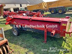 Grimme KS 3600