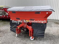 Rauch AXIS-M 30.2 EMC+W