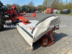 Kuhn GMD 8730-FF