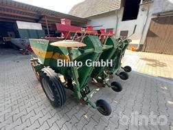 Cramer MARATHON SUPER F