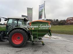 Amazone 4200 Profis Hydro