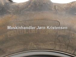 Goodyear 20,8-R42 AP Hjule