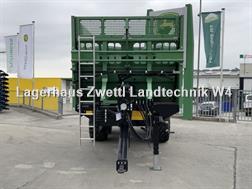 Brantner TA 16055 POWER-PUSH eco+