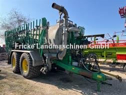 Meyer Lohne PW 18000 T