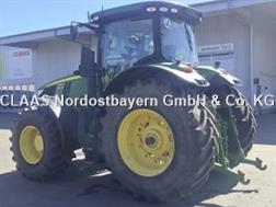 John Deere 7280 R