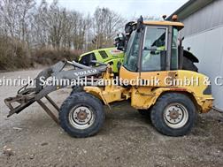 Volvo L30Z