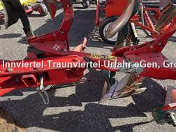 Vogel & Noot L850 3-scharig