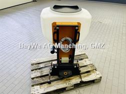 Lehner Polaro 170 Streuer