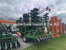 Amazone Cirrus 6003-2