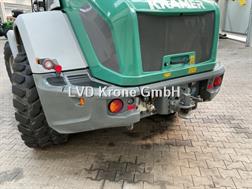 KRAMER KL70.8L