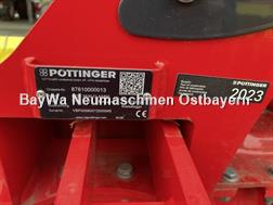 Pöttinger LION 3030 CLASSIC