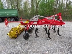 Pöttinger Synkro 3030