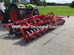 Horsch Joker 5 CT