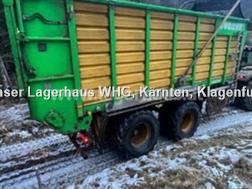 Joskin Silospace 20/40