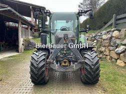 Fendt 310 Vario