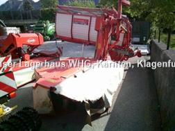 Kuhn FC 280 P