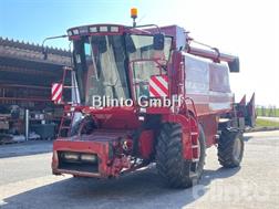 Case IH Axial Flow 2388