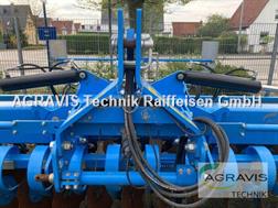 Lemken HELIODOR 9/600 K