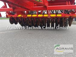 Väderstad RAPID RD 300 S