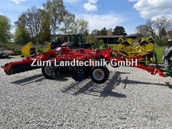 Kuhn Optimer XL 5000
